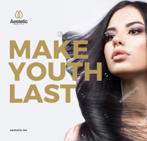 Graphic Design by Cosmos Studios for this project | Design: #25154680