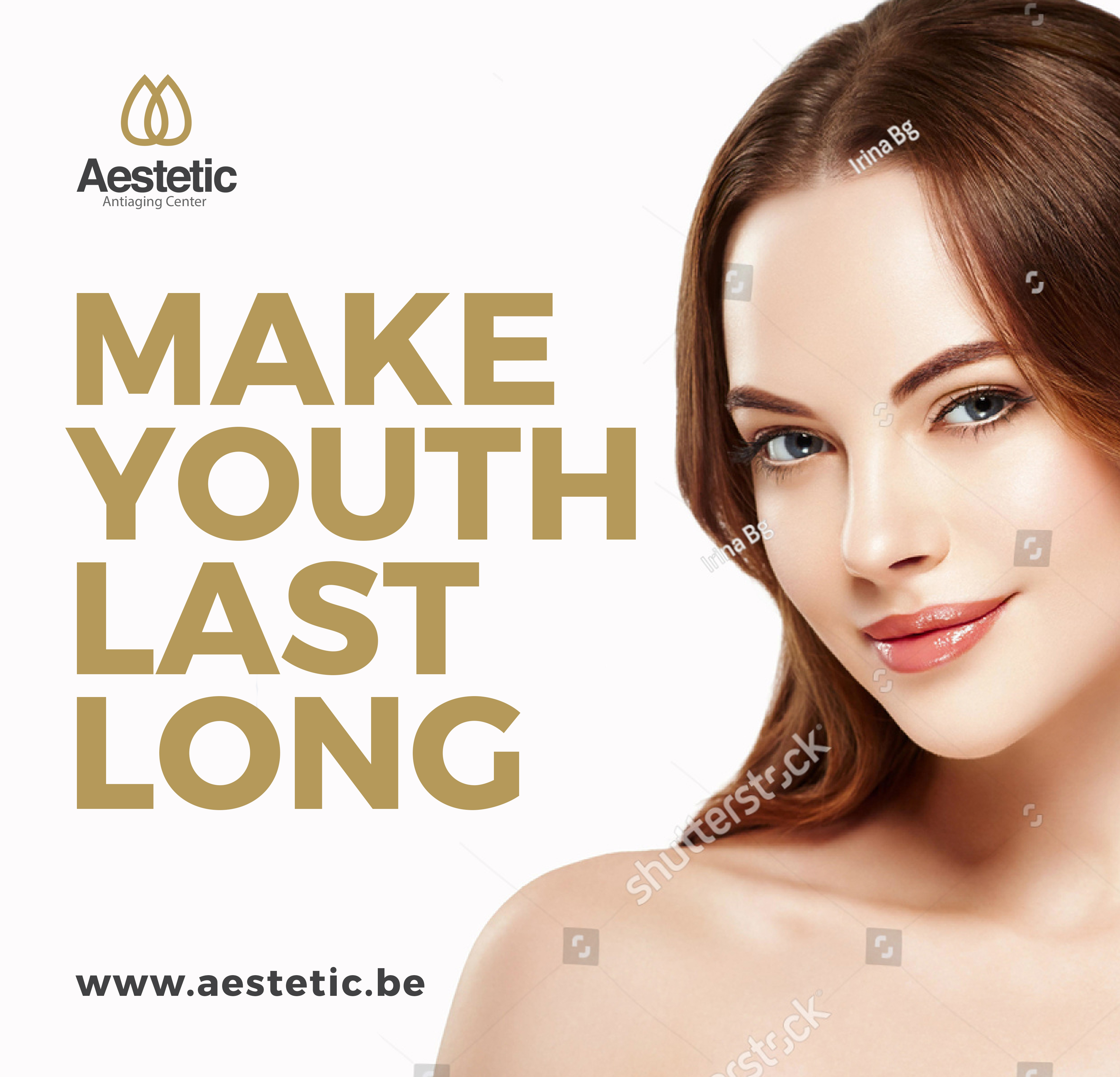 Graphic Design by Cosmos Studios for this project | Design #25154683