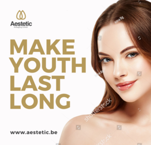 Graphic Design by Cosmos Studios for this project | Design: #25154683