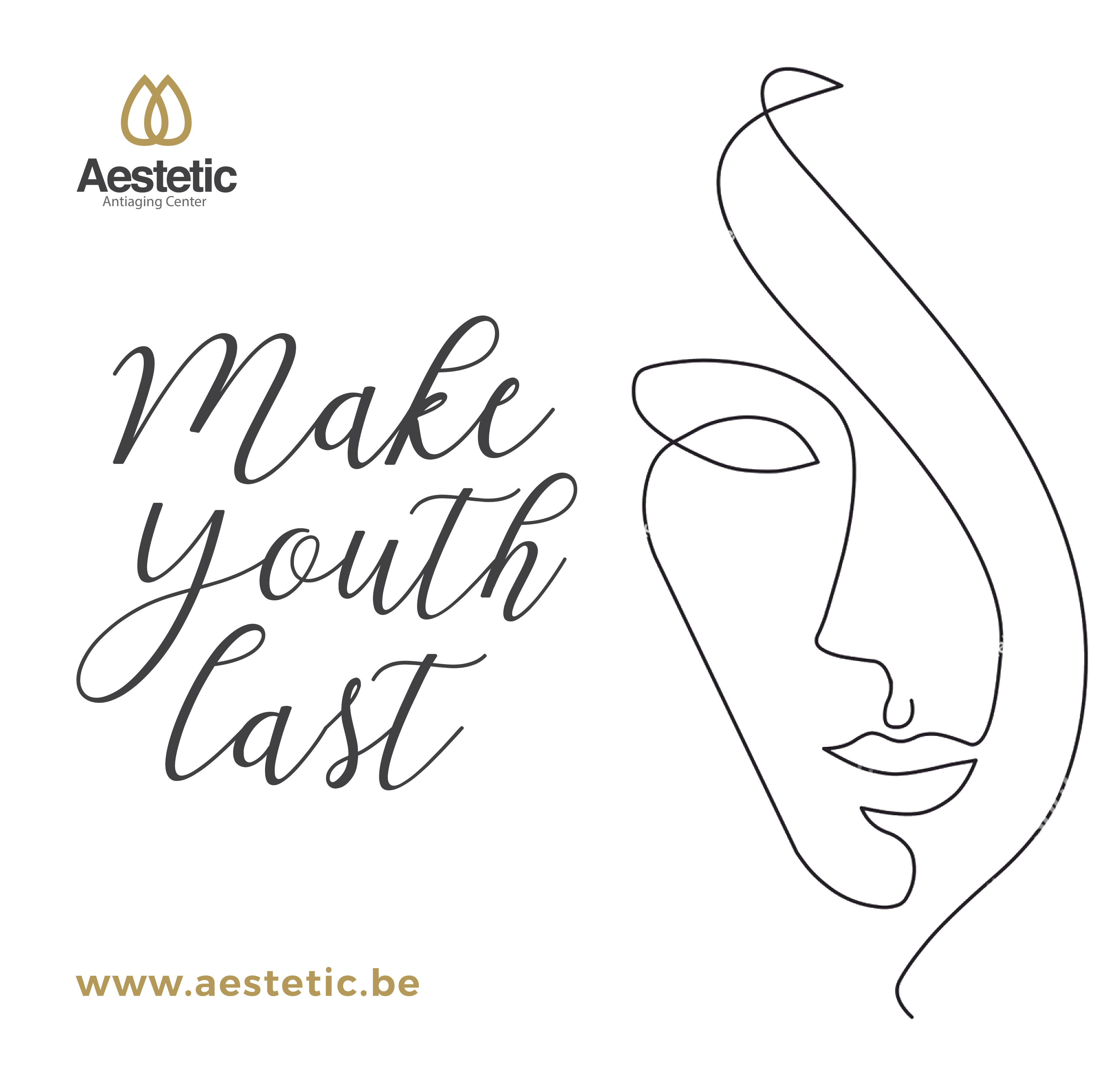 Graphic Design by Cosmos Studios for this project | Design #25154686