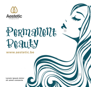 Graphic Design by Cosmos Studios for this project | Design: #25154693