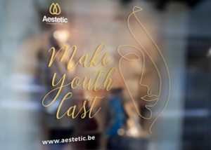 Graphic Design by Cosmos Studios for this project | Design: #25154715