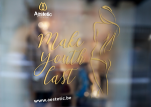 Graphic Design by Cosmos Studios for this project | Design: #25154722