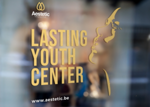 Graphic Design by Cosmos Studios for this project | Design: #25154733