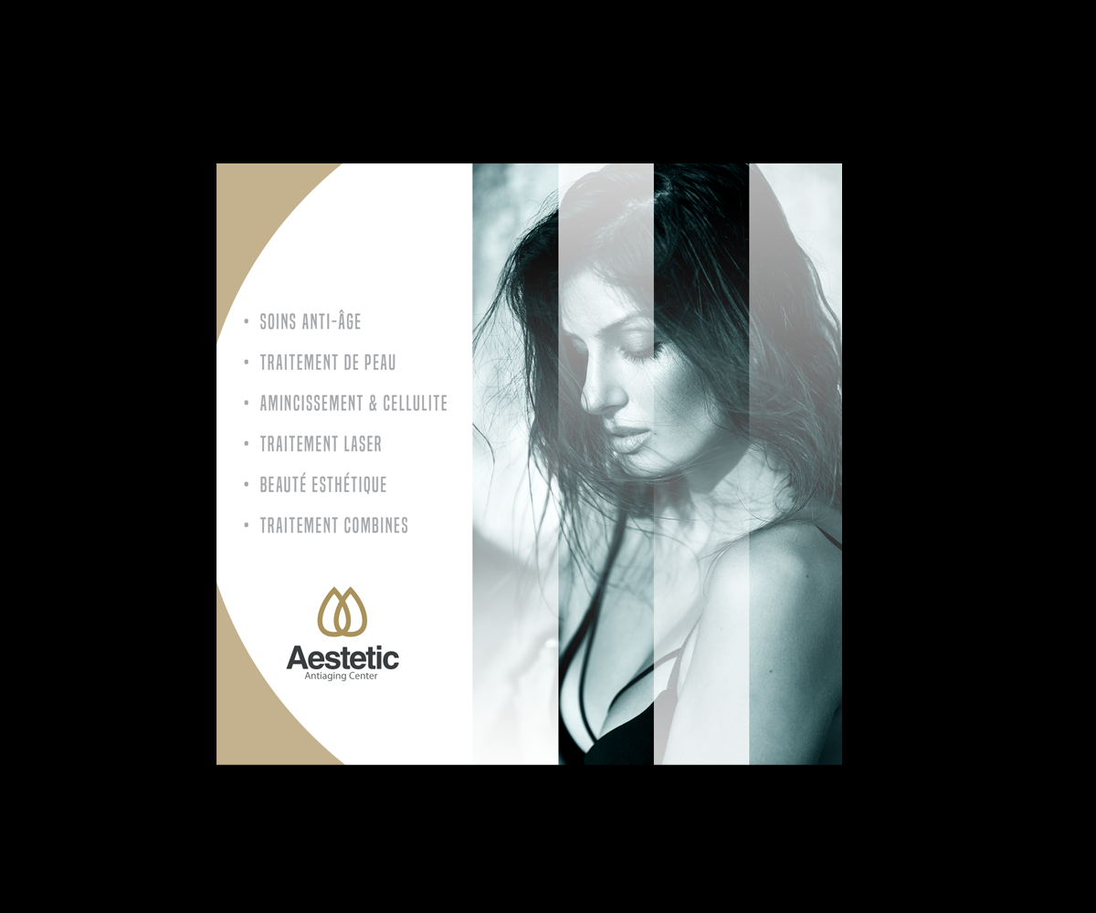 Design Graphique par bijuak pour ce projet | Design #25188669