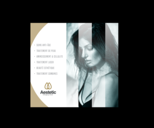 Design Graphique par bijuak pour ce projet | Design : #25188669