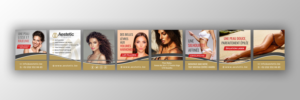 Design Graphique par ecorokerz pour ce projet | Design : #25156339