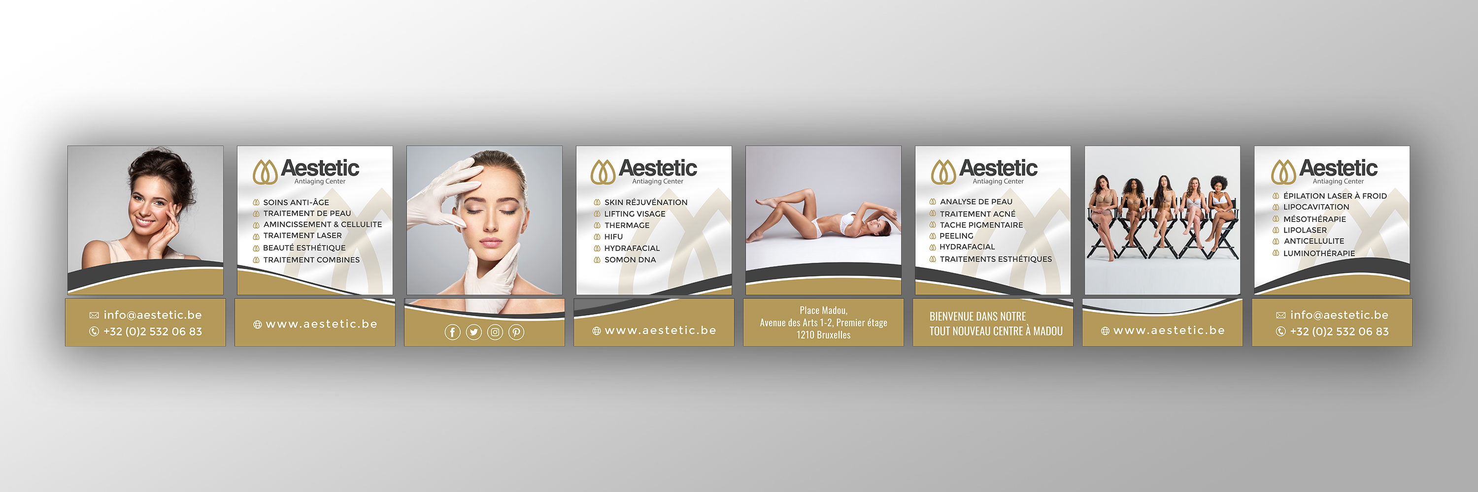 Graphic Design by ecorokerz for this project | Design #25179181