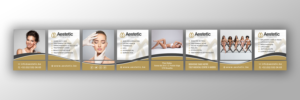 Design Graphique par ecorokerz pour ce projet | Design : #25179181