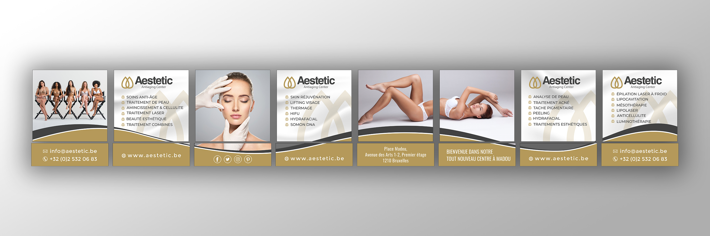 Graphic Design by ecorokerz for this project | Design #25179182