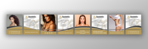 Design Graphique par ecorokerz pour ce projet | Design : #25179183