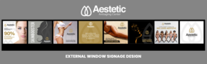 Graphic Design by SAI DESIGNS for this project | Design #25195688