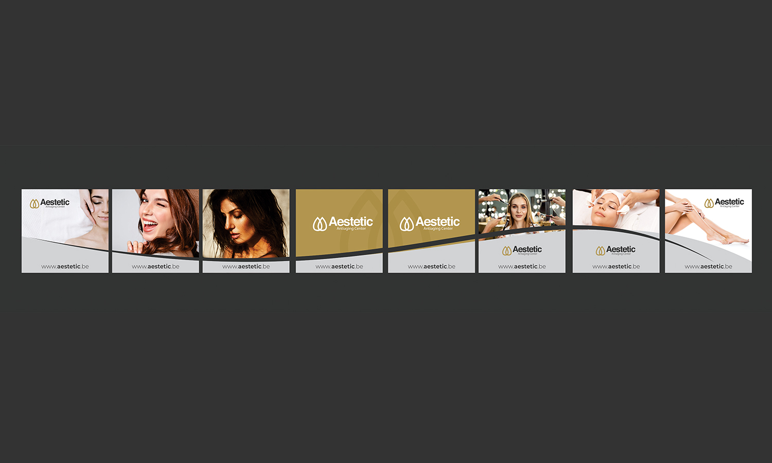 Graphic Design by Aurora:) for this project | Design #25152346