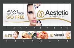 Graphic Design by sonu parmar for this project | Design: #25150852