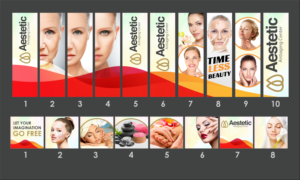 Graphic Design by sonu parmar for this project | Design: #25178432