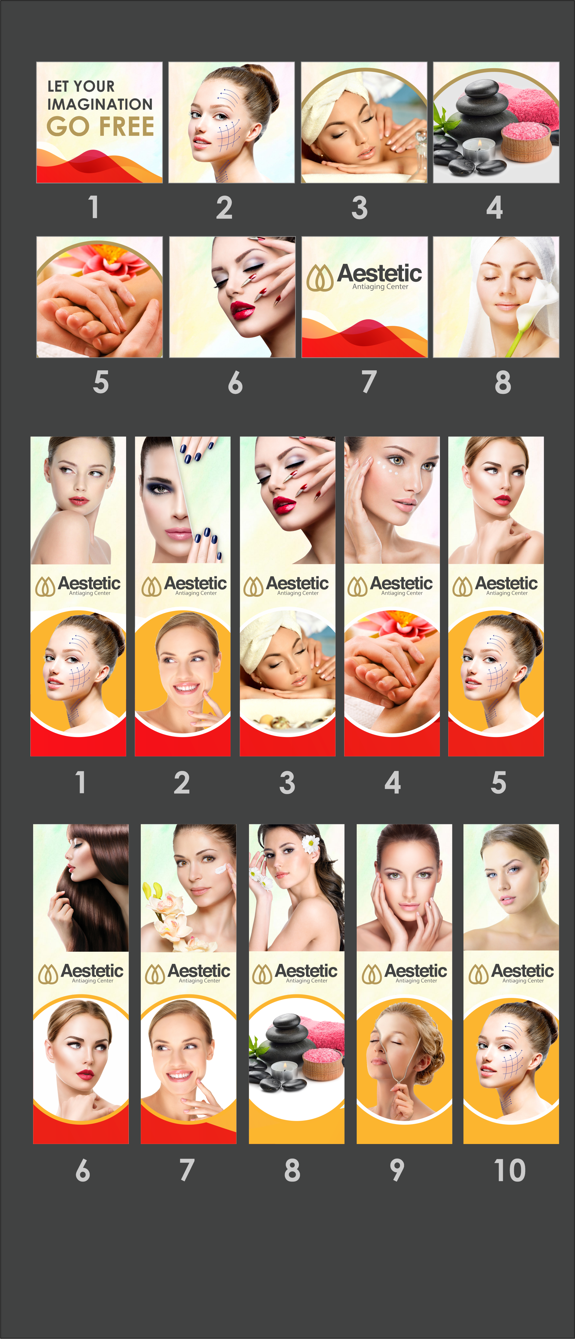 Graphic Design by sonu parmar for this project | Design #25189283