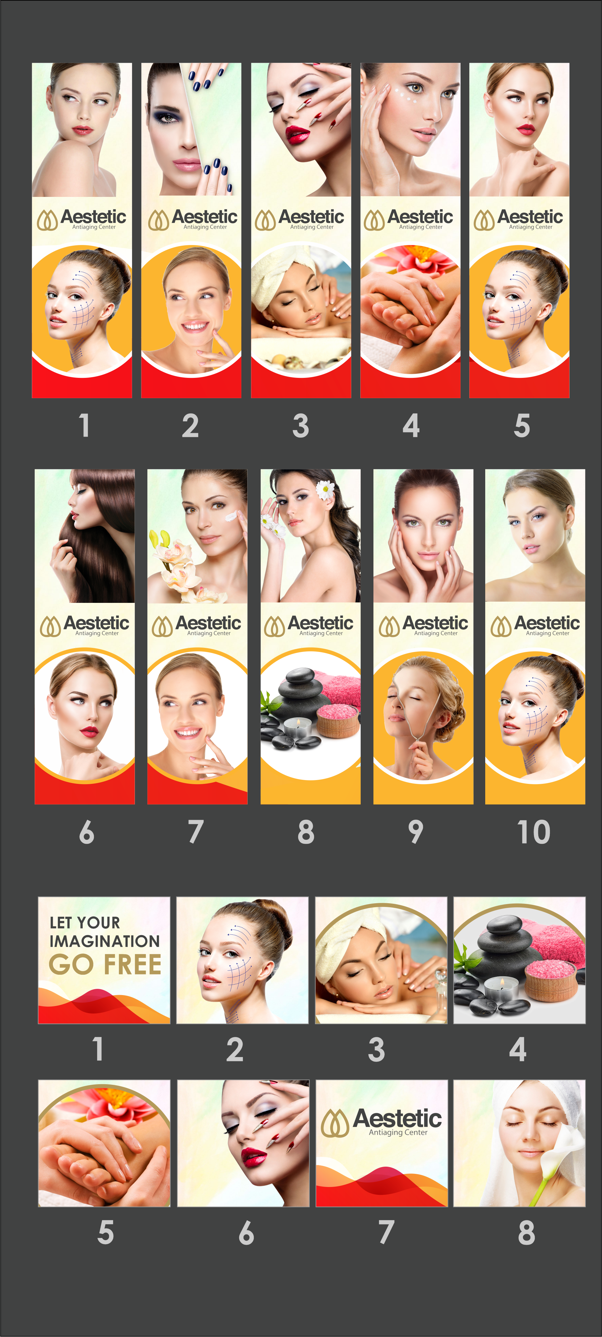 Graphic Design by sonu parmar for this project | Design #25189291