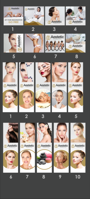 Design Graphique par sonu parmar pour ce projet | Design : #25189491
