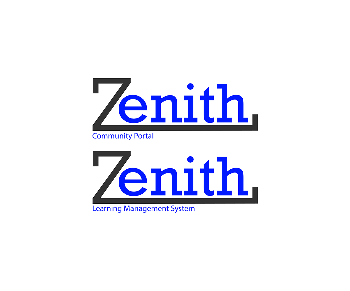 Logo Design by lukegadeke for this project | Design #3018971