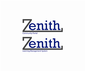 Logo Design by lukegadeke for this project | Design: #3018971