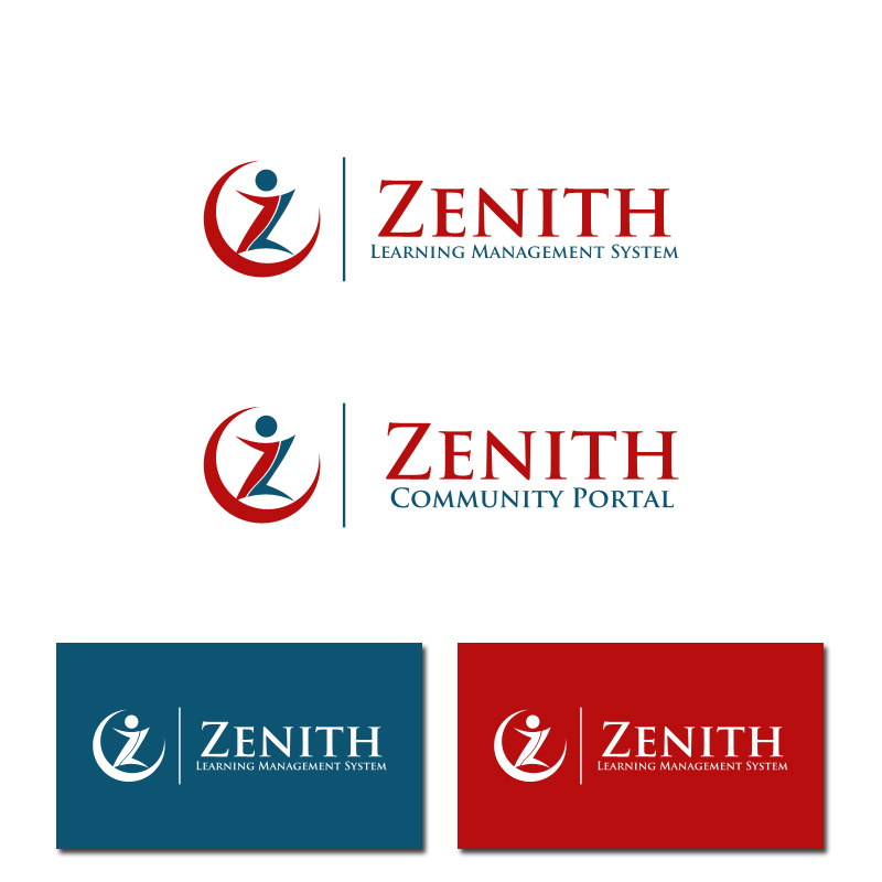 Logo Design by ketoprofen for this project | Design #3018606