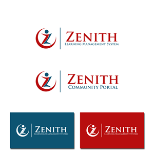 Logo Design by ketoprofen for this project | Design: #3018606