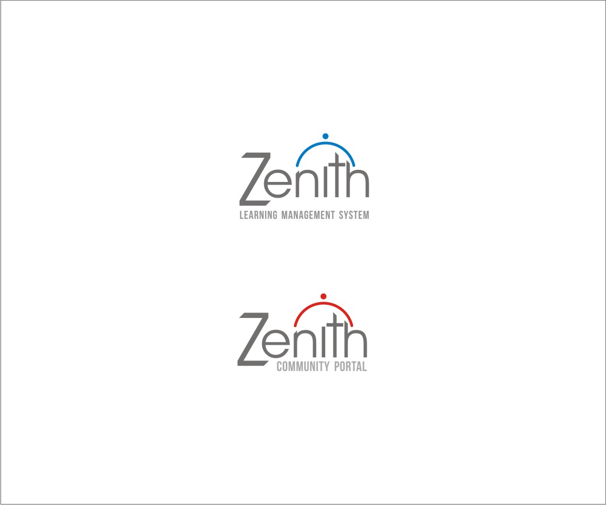 Logo Design by ferry_studio for this project | Design #3016902