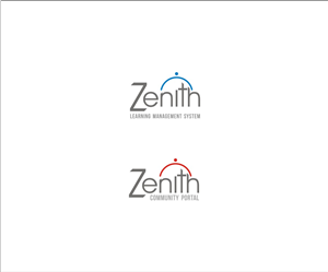 Logo Design by ferry_studio for this project | Design: #3016902