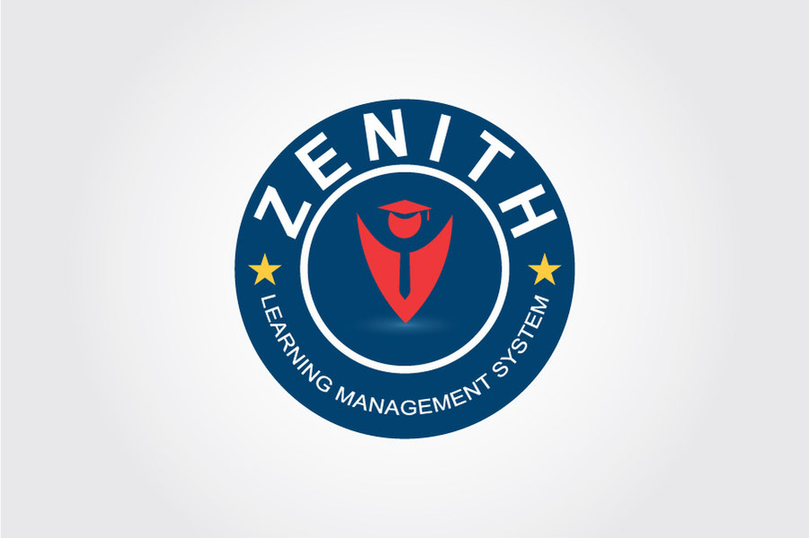 Logo Design by DezignCenter for this project | Design #3024343