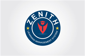 Logo Design by DezignCenter