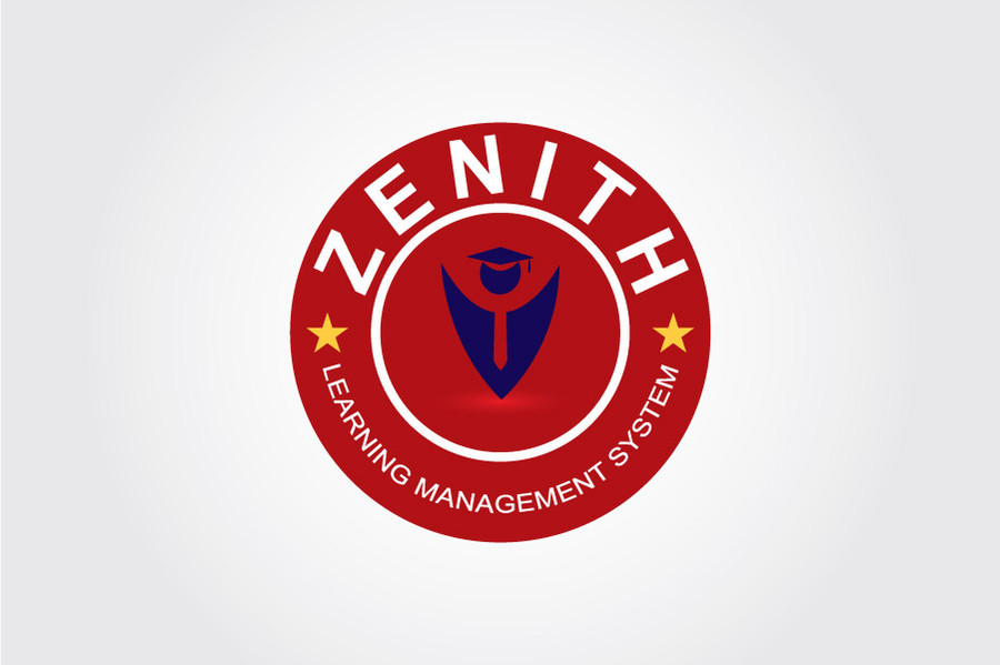 Logo Design by DezignCenter for this project | Design #3024346