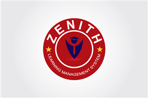 Logo Design by DezignCenter for this project | Design: #3024346