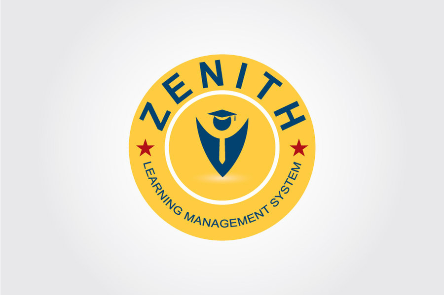 Logo Design by DezignCenter for this project | Design #3024353