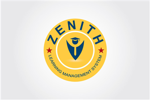 Logo Design by DezignCenter for this project | Design: #3024353
