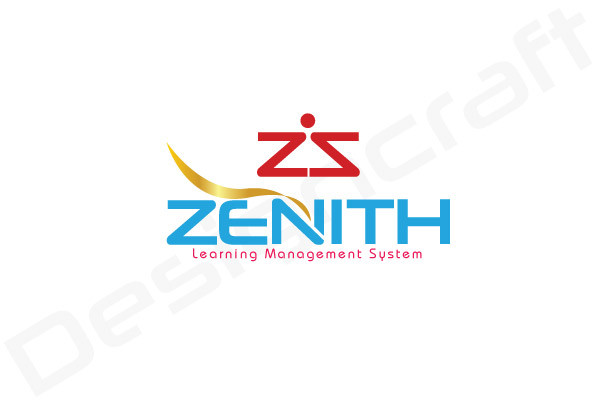 Logo Design by DezignCenter for this project | Design #3037825