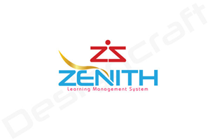 Logo Design by DezignCenter for this project | Design: #3037825