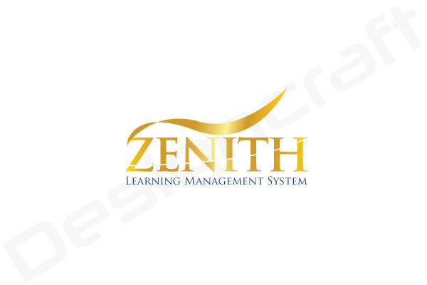 Logo Design by DezignCenter for this project | Design #3037827