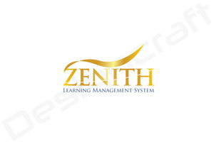 Logo Design by DezignCenter for this project | Design: #3037827