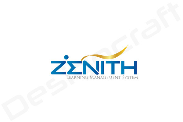 Logo Design by DezignCenter for this project | Design #3037836
