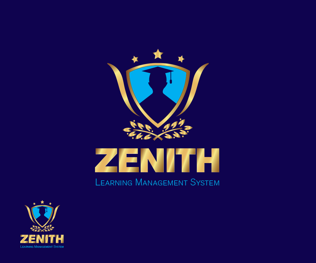 Logo Design by I. BELGHIT for this project | Design #3024993