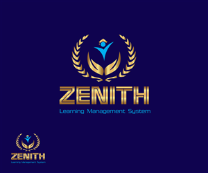Logo Design by I. BELGHIT for this project | Design: #3024995