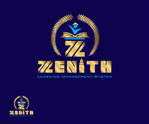 Logo Design by I. BELGHIT for this project | Design: #3025000