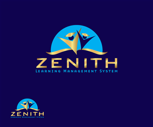 Logo Design by I. BELGHIT for this project | Design: #3025466