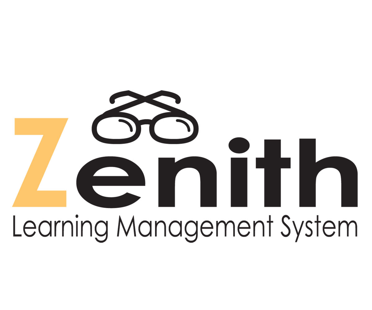 Logo Design by ideseyn for this project | Design #3016238