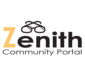 Logo Design by ideseyn for this project | Design: #3016240