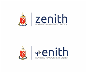 Design de Logo par Graphix Designer