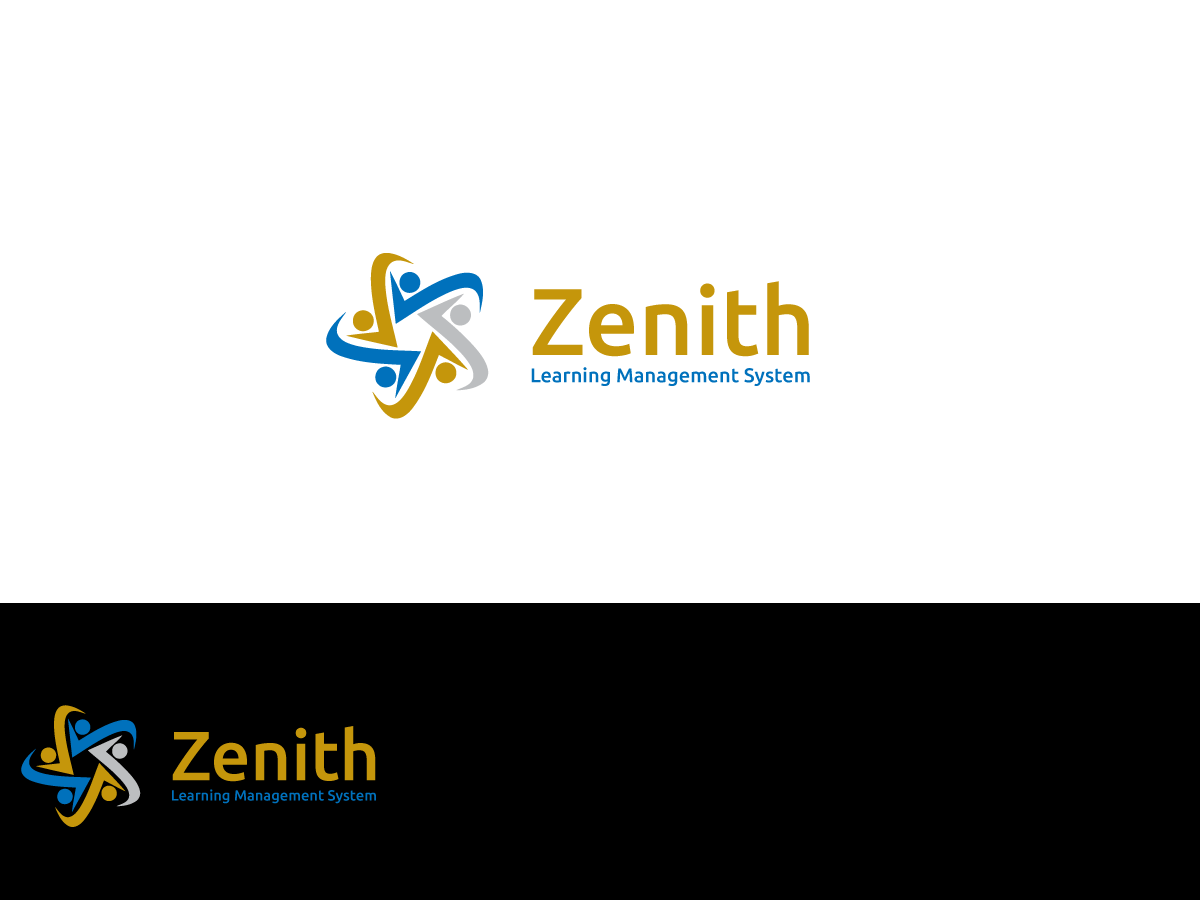 Logo Design by Anyl Thapa for this project | Design #3042827