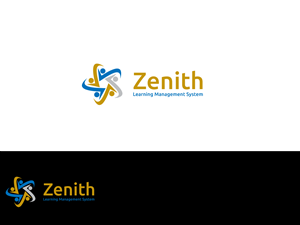 Logo Design by Anyl Thapa for this project | Design: #3042827