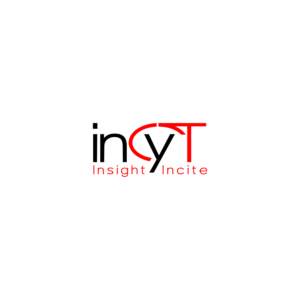 Logo Design by Arham Hidayat for this project | Design #25164912