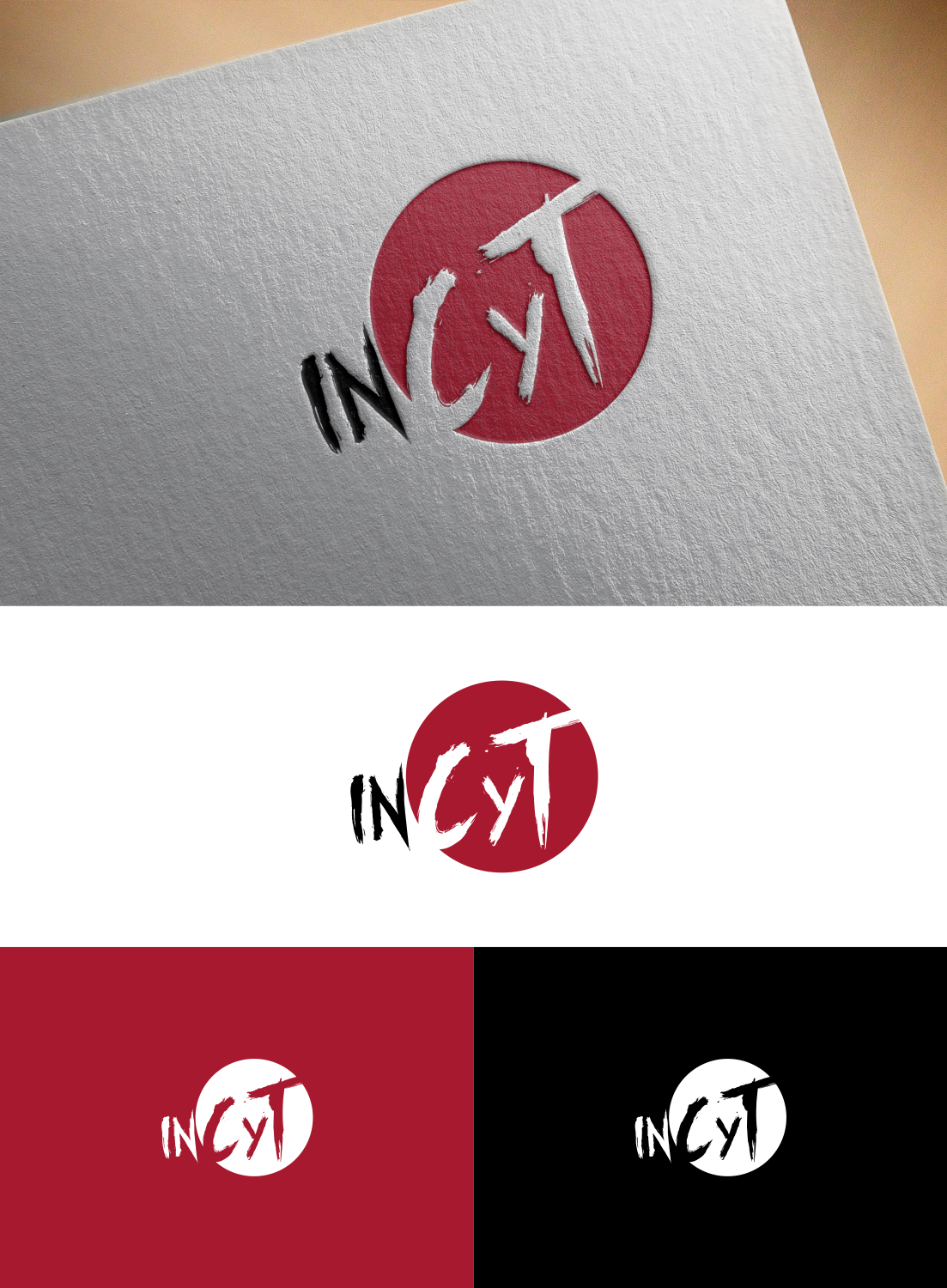 Logo-Design von pletas meneh für dieses Projekt | Design: #25147145